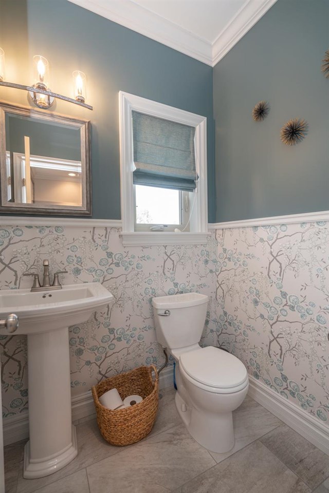34501 Blue Spruce Road Chesterfield, MI 48047 - Photo 28 of 50