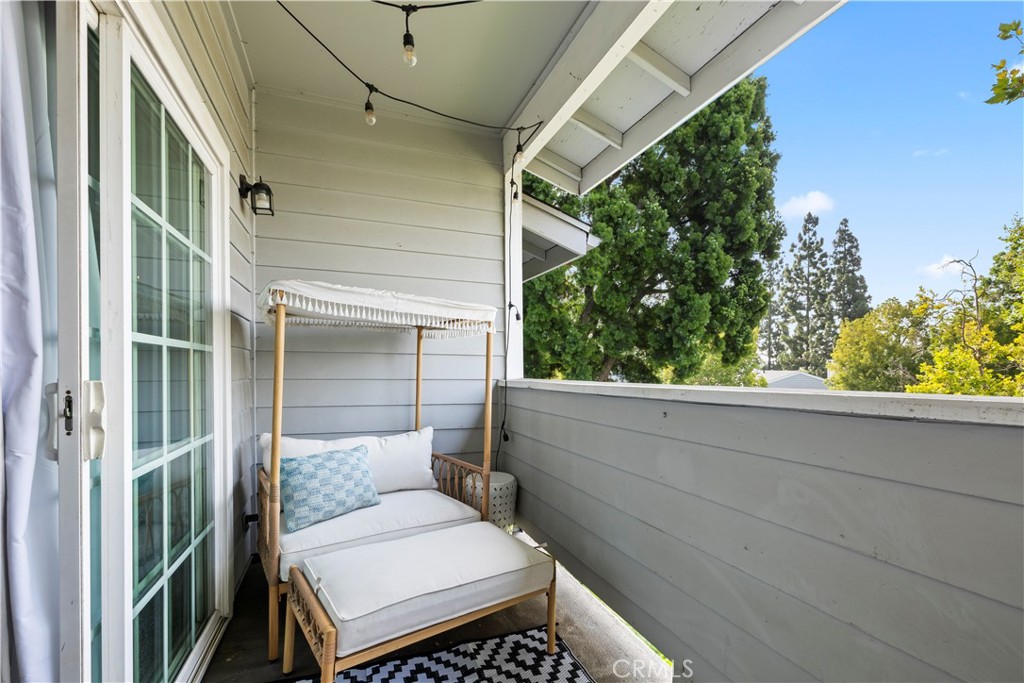 522 Walker Road San Dimas, CA 91773 - Photo 23 of 30