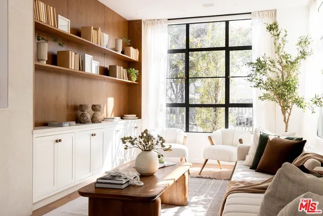 $4,999,000 | 745 Sunset Avenue, Venice, CA 90291