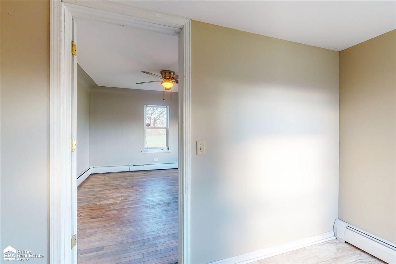 4083 Center Road Flint, MI 48506 - Photo 21 of 49