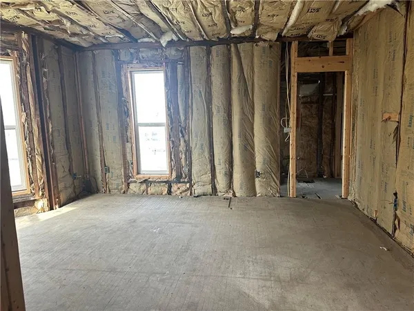 $199,000 | 1100 Locust Street, Chillicothe, MO 64601