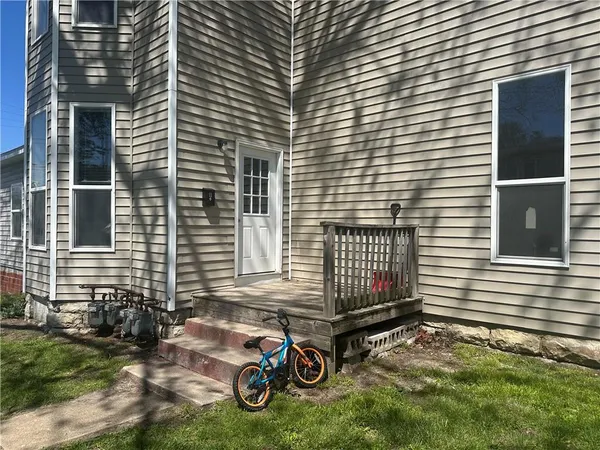 $199,000 | 1100 Locust Street, Chillicothe, MO 64601