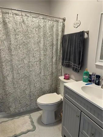 $199,000 | 1100 Locust Street, Chillicothe, MO 64601
