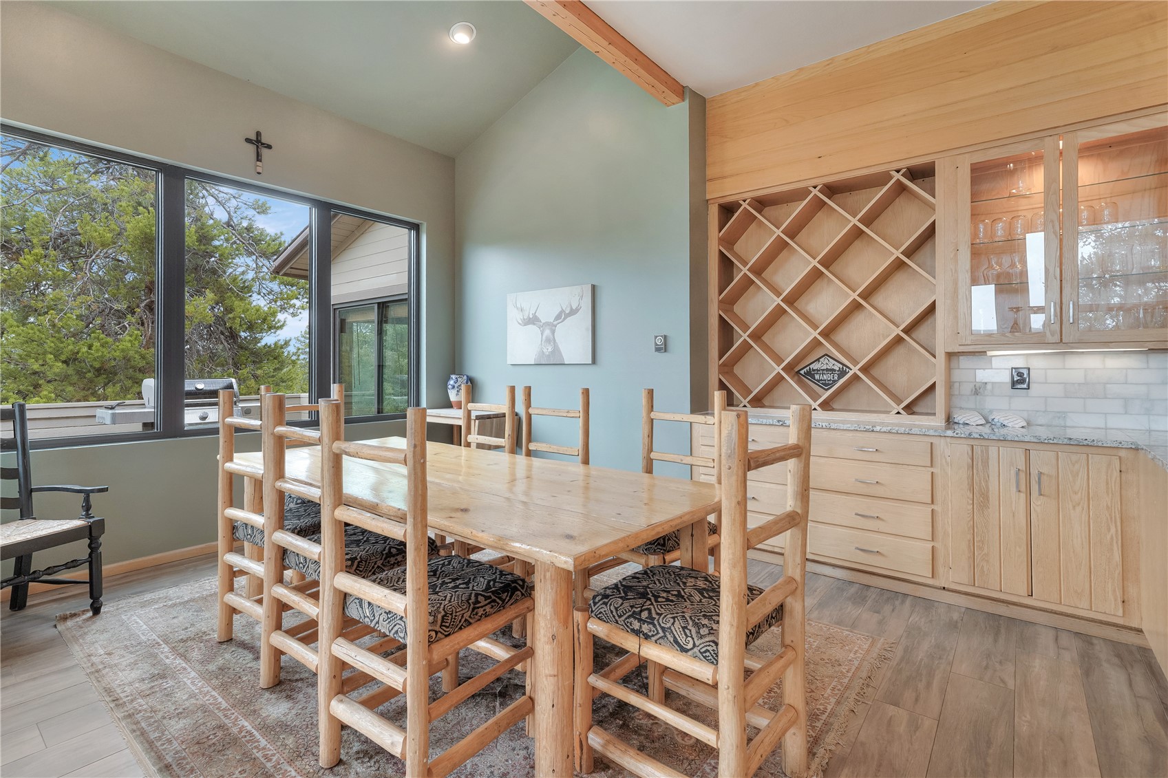 203 Gentian Road Keystone, CO 80435 - Photo 10 of 46