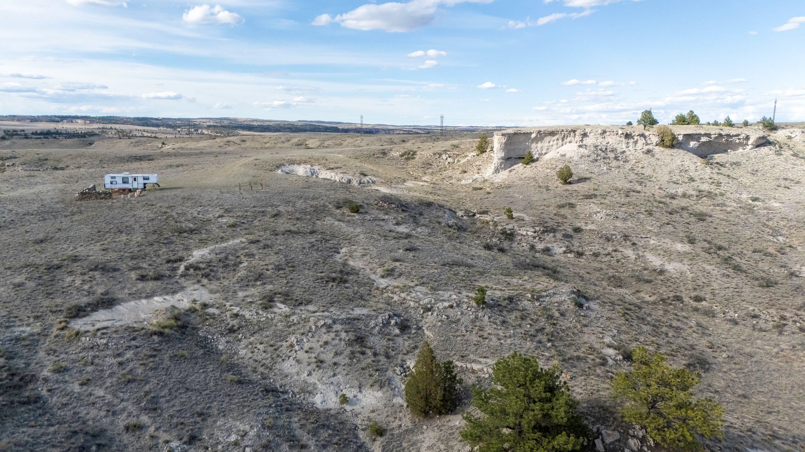 52 Wendover Road Guernsey, WY 82214 - Photo 3 of 42