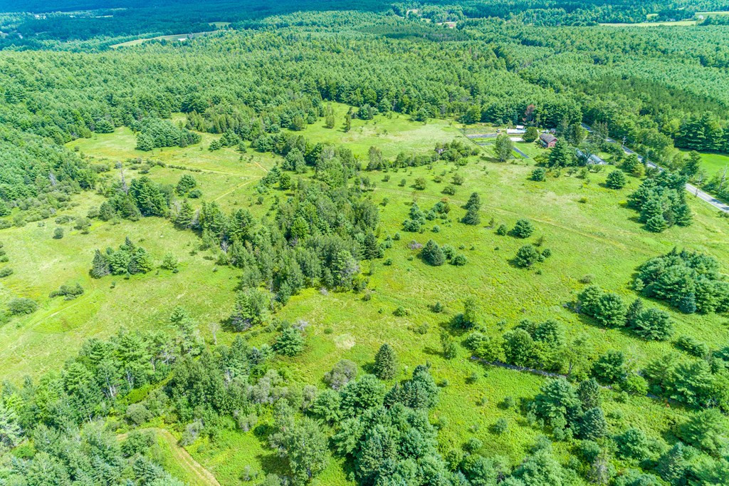 0 Stickney Bridge Road Jay, NY 12941 - Photo 16 of 38 Gallery Image 16