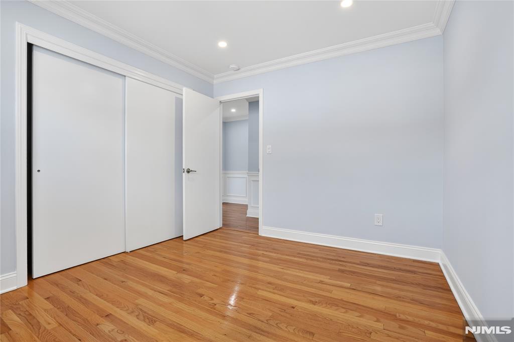 28 1st Street Wallington, NJ 07057 - Photo 25 of 42