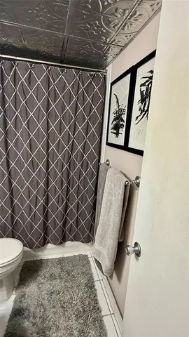 $215,000 | 500 Northeast 2nd Street, Unit 204, Dania Beach, FL 33004