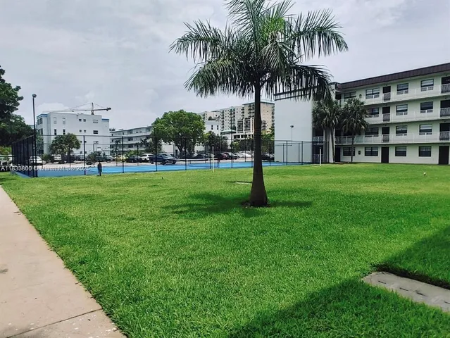 $215,000 | 500 Northeast 2nd Street, Unit 204, Dania Beach, FL 33004