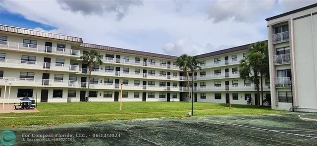 $215,000 | 500 Northeast 2nd Street, Unit 204, Dania Beach, FL 33004