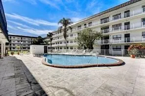 $215,000 | 500 Northeast 2nd Street, Unit 204, Dania Beach, FL 33004