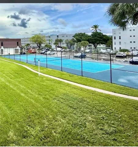 $215,000 | 500 Northeast 2nd Street, Unit 204, Dania Beach, FL 33004