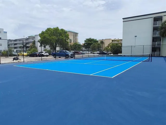 $215,000 | 500 Northeast 2nd Street, Unit 204, Dania Beach, FL 33004