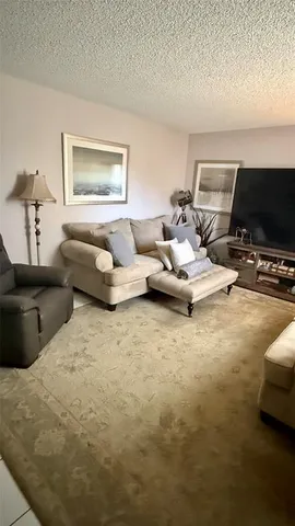 $215,000 | 500 Northeast 2nd Street, Unit 204, Dania Beach, FL 33004