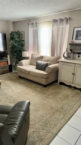 $215,000 | 500 Northeast 2nd Street, Unit 204, Dania Beach, FL 33004