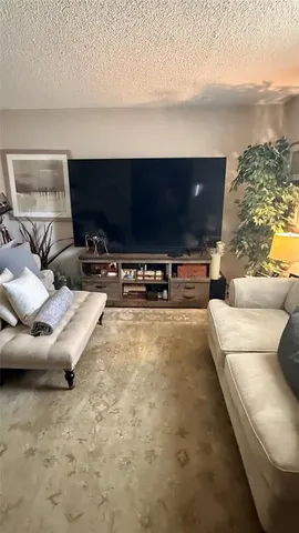 $215,000 | 500 Northeast 2nd Street, Unit 204, Dania Beach, FL 33004