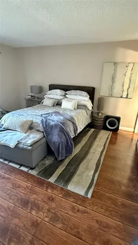 $215,000 | 500 Northeast 2nd Street, Unit 204, Dania Beach, FL 33004