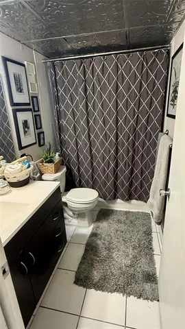 $215,000 | 500 Northeast 2nd Street, Unit 204, Dania Beach, FL 33004