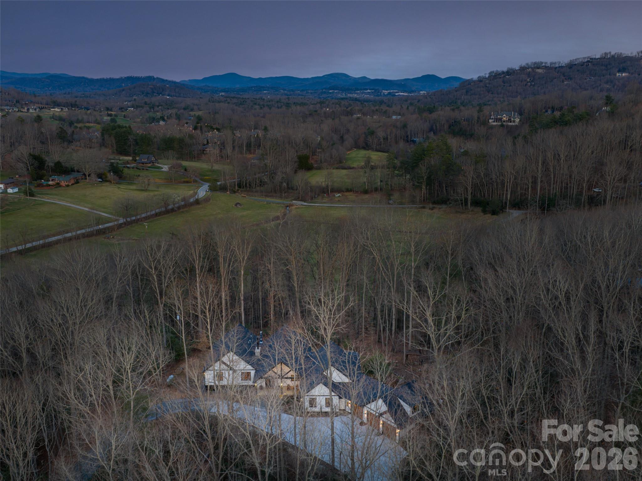 508 Avery Creek Road Arden, NC 28704 - Photo 47 of 48