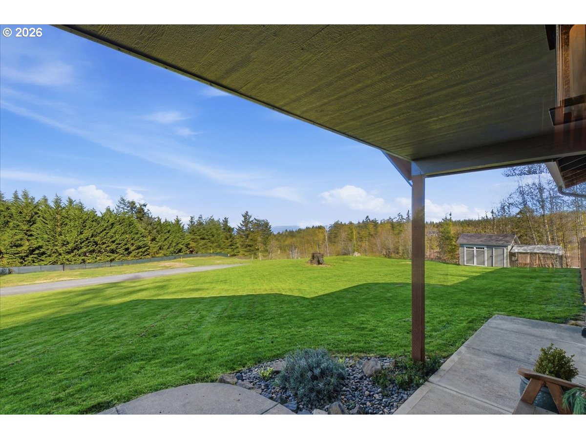 108 Powder Hill Drive Kalama, WA 98625 - Photo 37 of 40