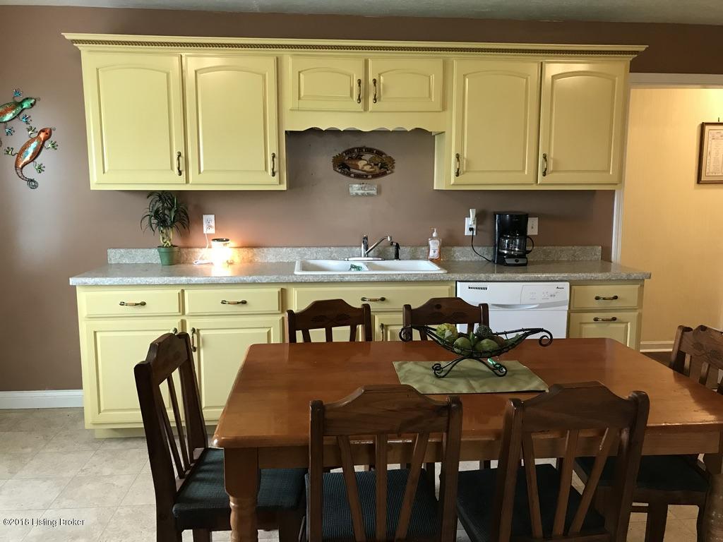 1788 Summit Road Big Clifty, KY 42712 - Photo 6 of 29 UNADJUSTEDNONRAW_thumb_7fb4