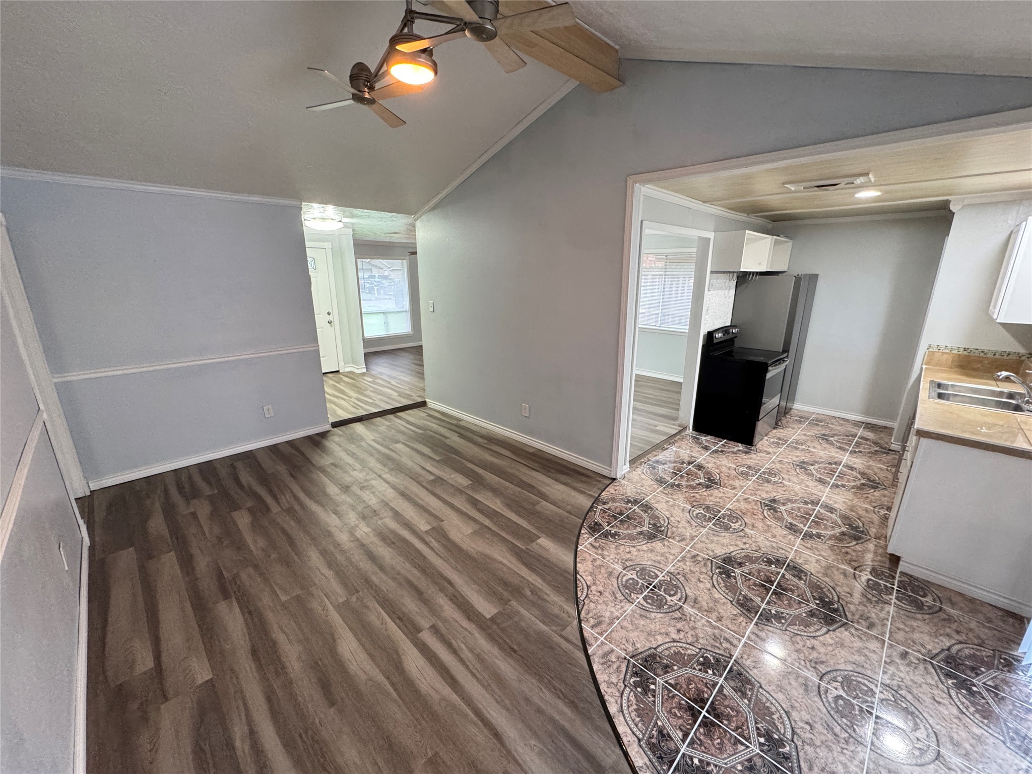 23115 Ludgate Drive Spring, TX 77373 - Photo 11 of 21