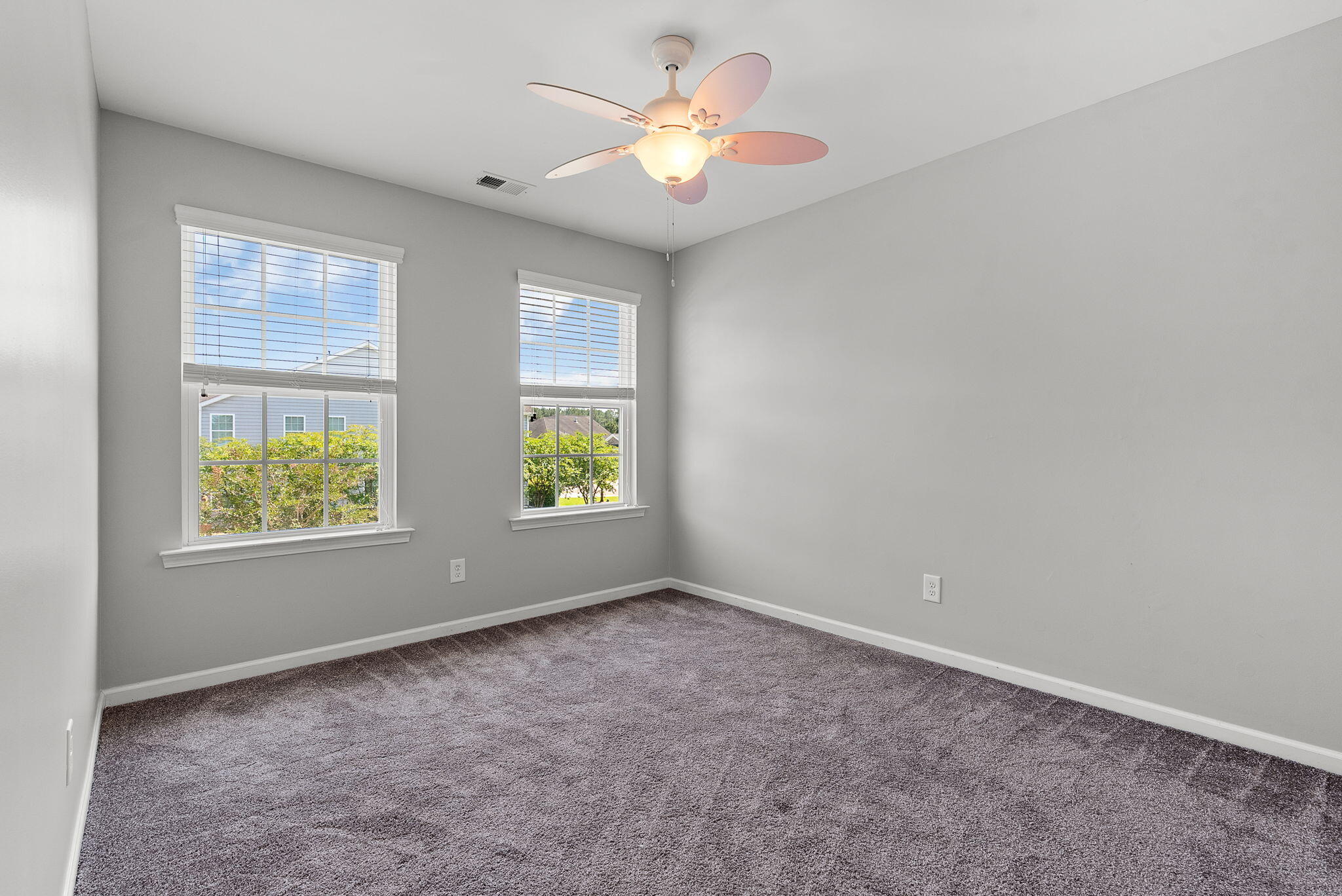 277 Overcup Loop Summerville, SC 29486 - Photo 35 of 77