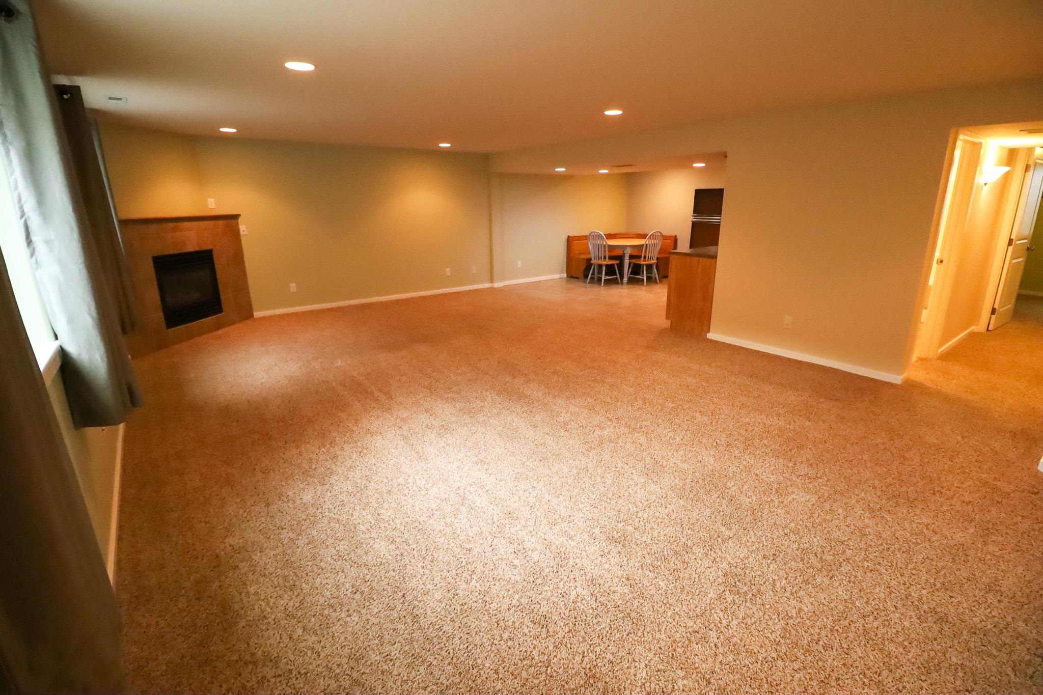 325 Parker Court Colbert, WA 99005 - Photo 25 of 50