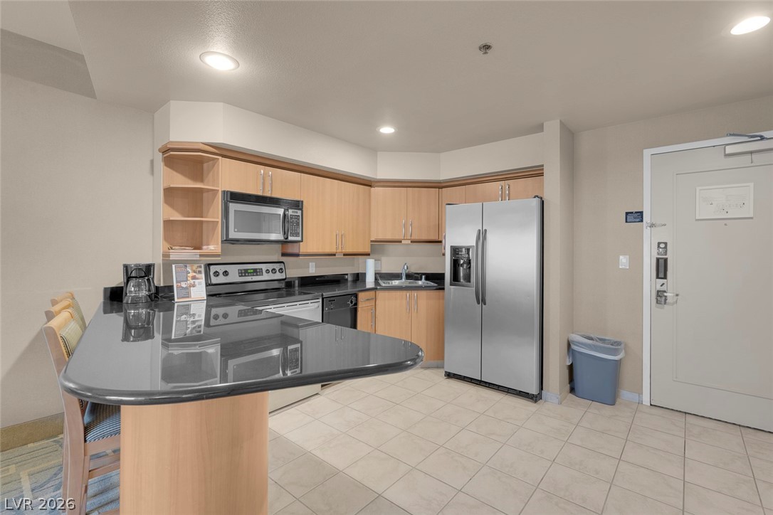211 East Flamingo Road, Unit 615 Las Vegas, NV 89169 - Photo 11 of 55