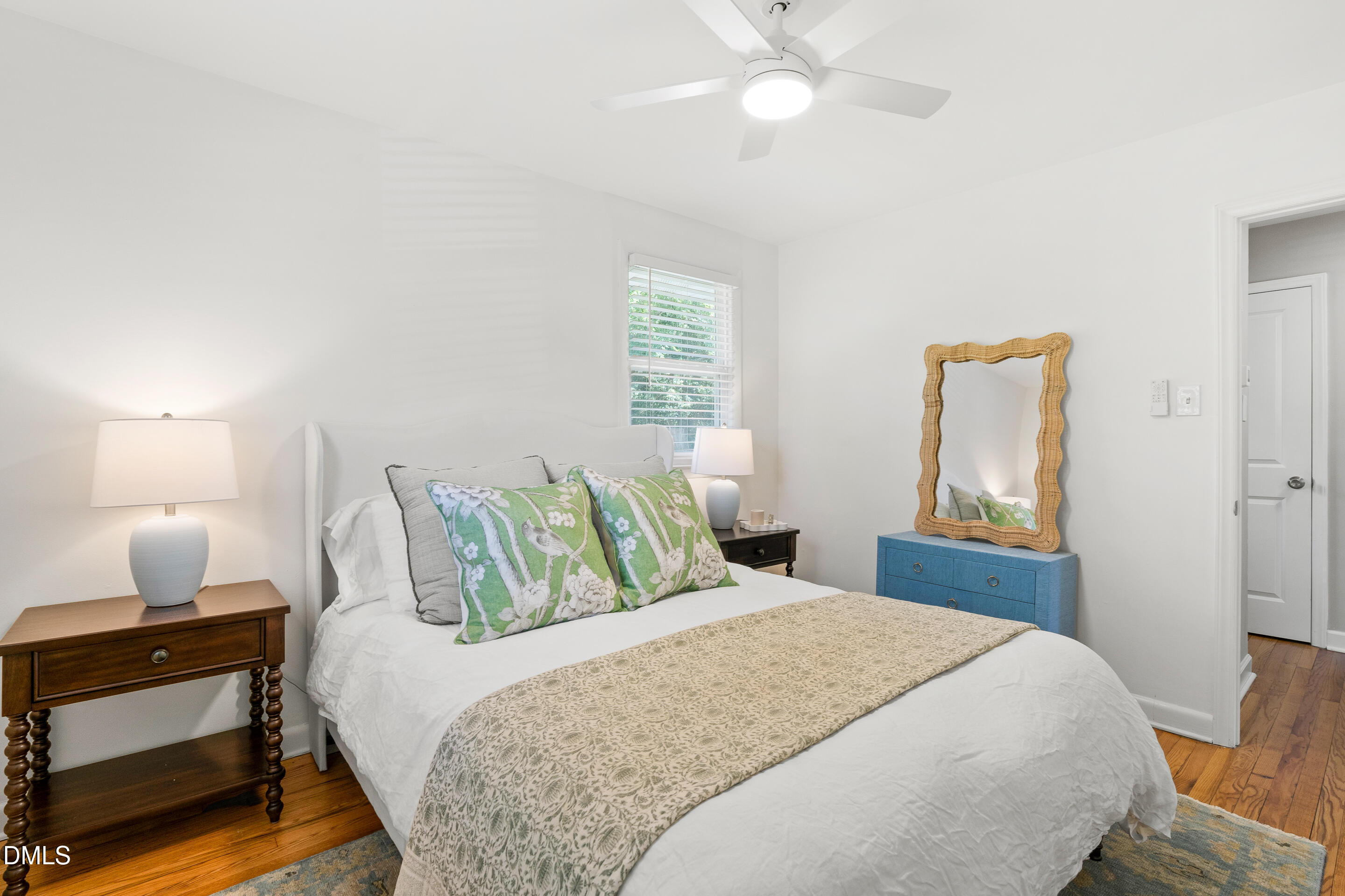 1304 Marlborough Road Raleigh, NC 27610 - Photo 18 of 34 19_photos-23