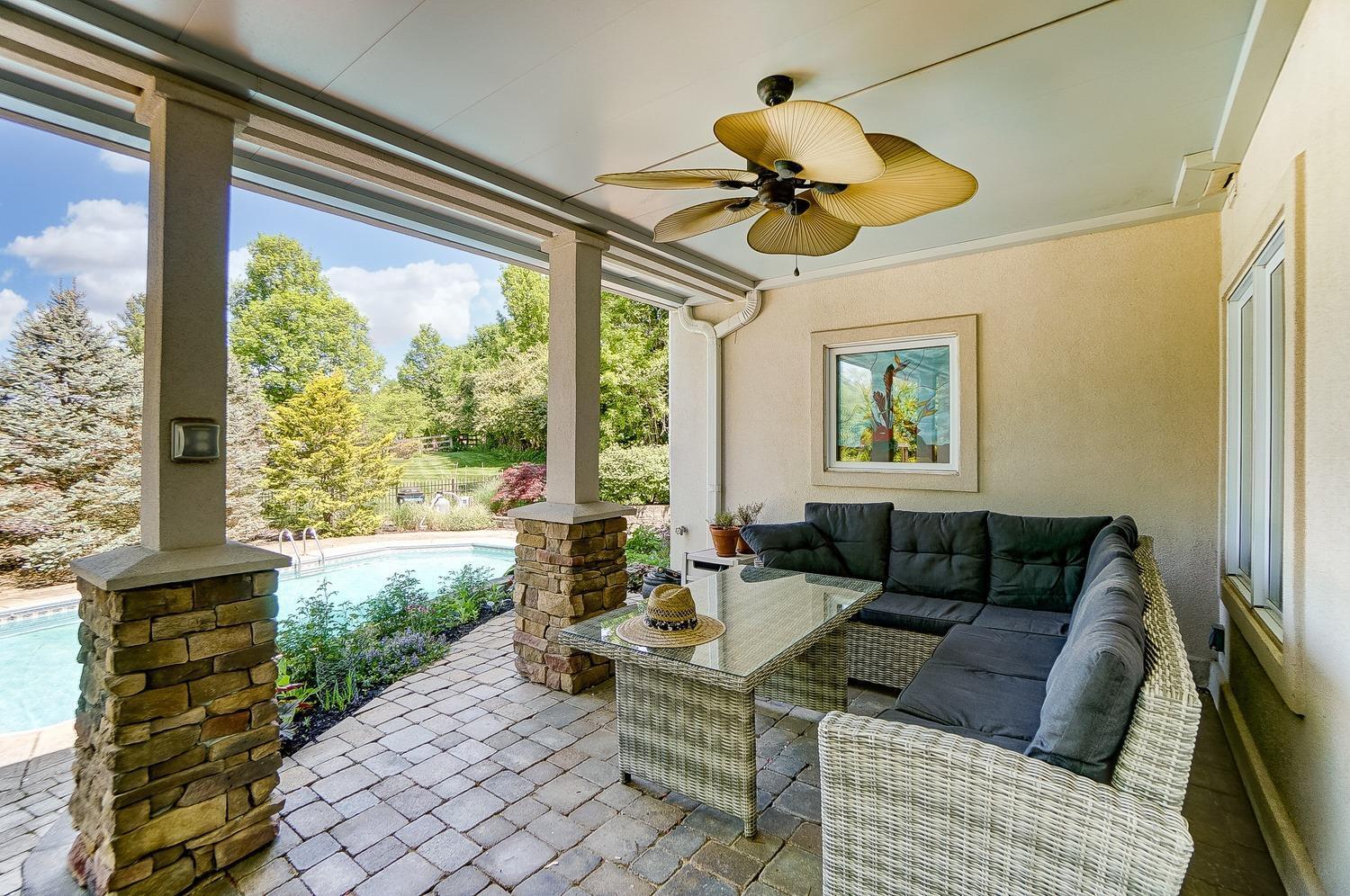 7278 Lawyer Road Cincinnati, OH 45244 - Photo 42 of 47