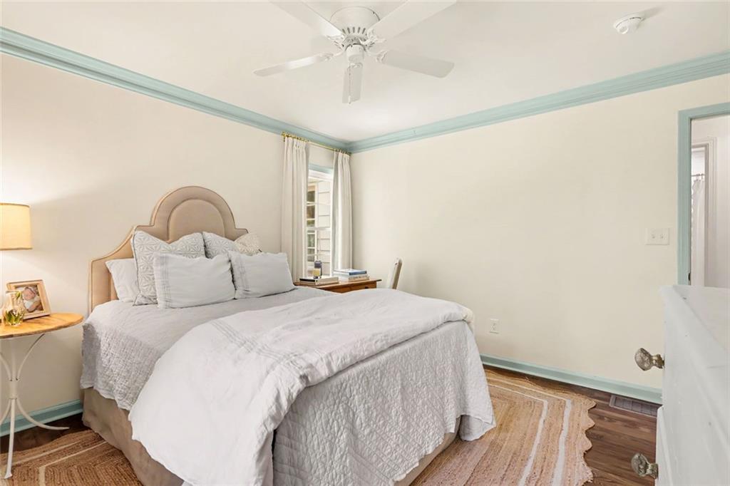3055 Skyland Drive Northeast Atlanta, GA 30341 - Photo 50 of 58