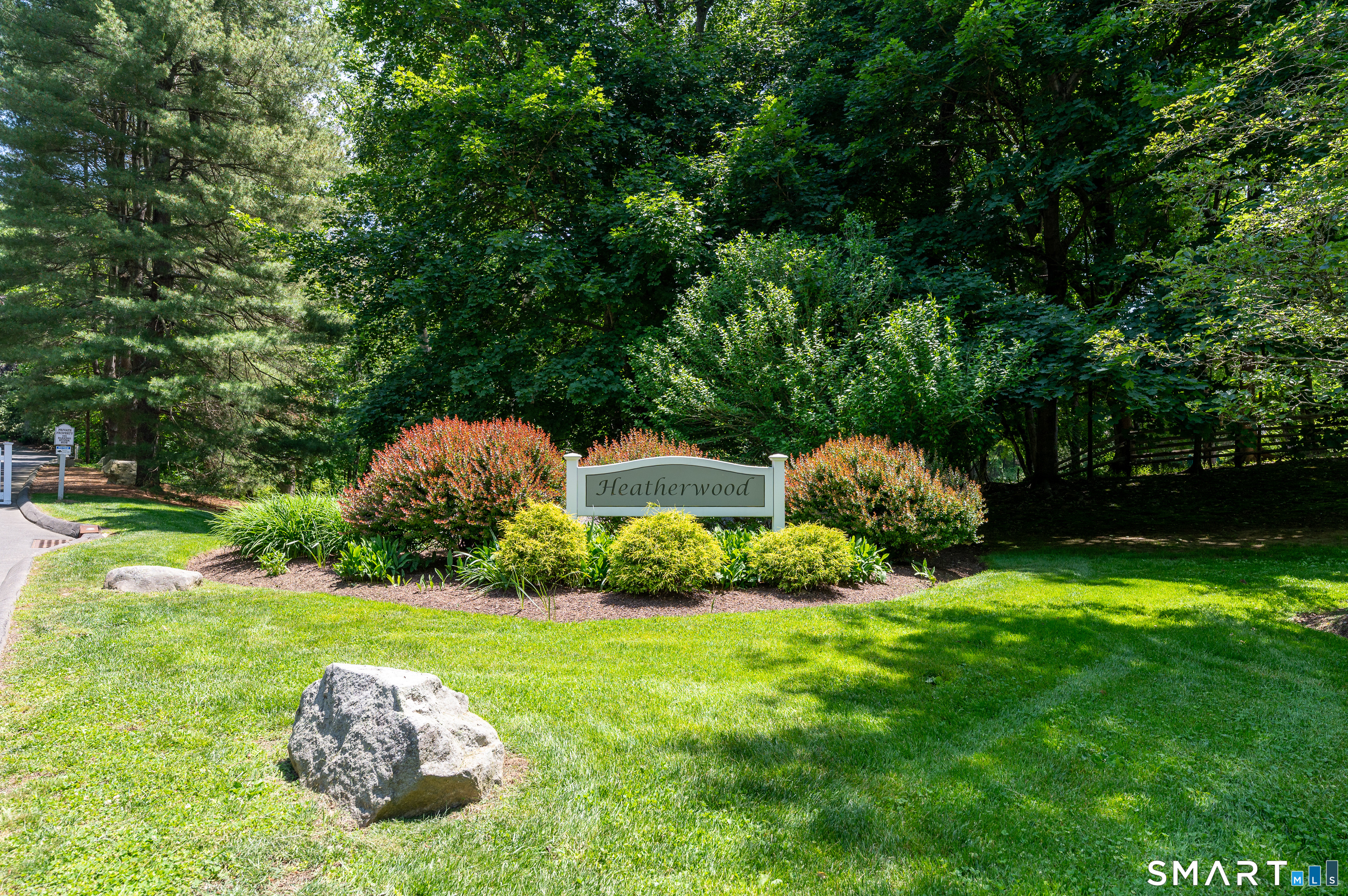 6 Barnes Road West, Unit 6 Stamford, CT 06902 - Photo 1 of 1 Gallery Image 1