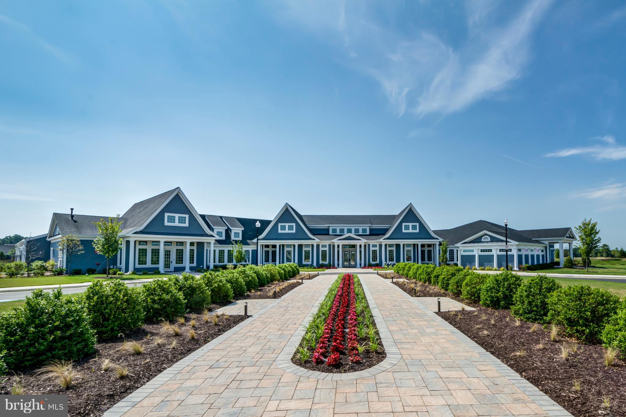 3152 Dodder Way Odenton, MD 21113 - Photo 15 of 31