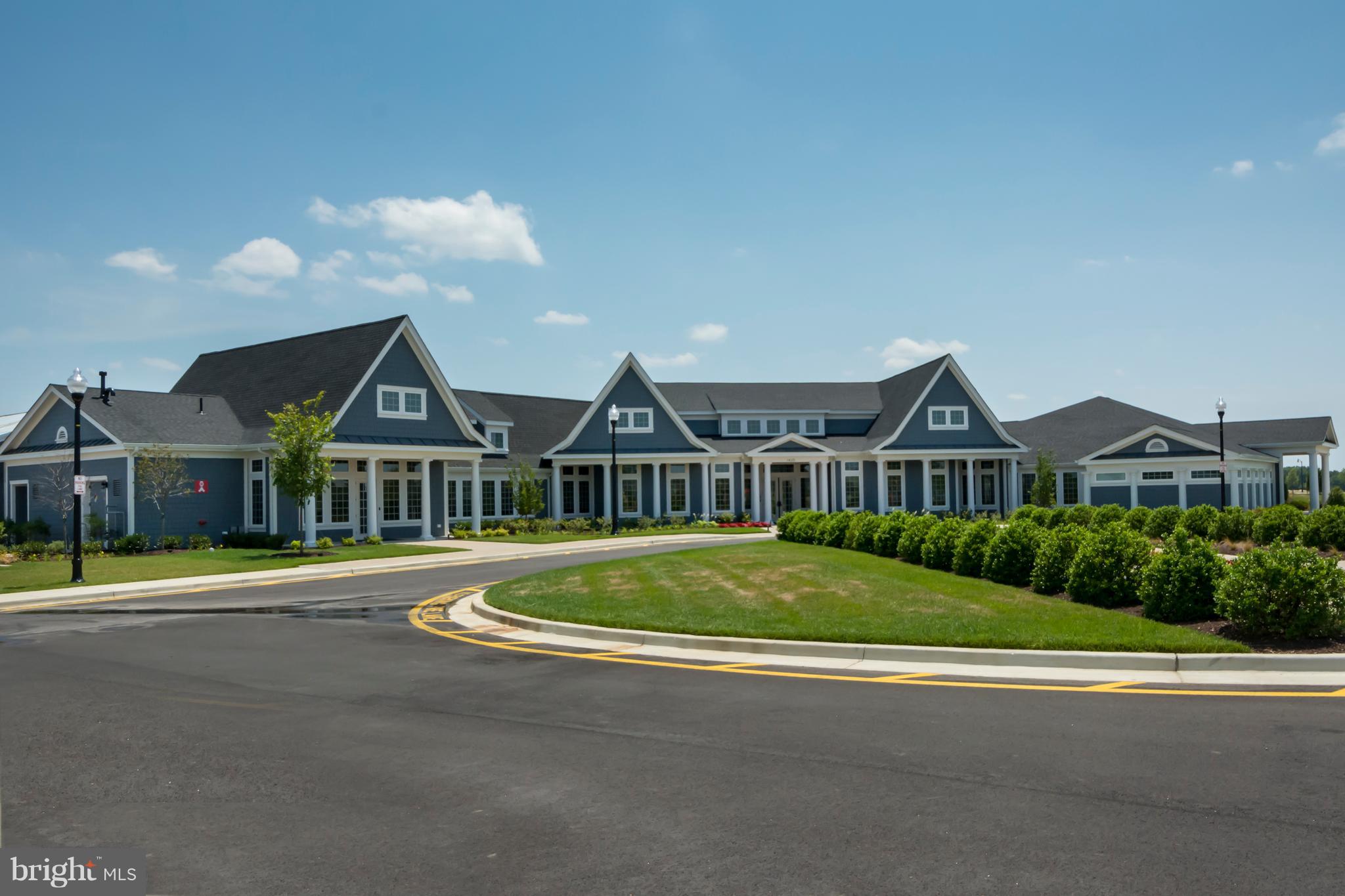 3152 Dodder Way Odenton, MD 21113 - Photo 17 of 31