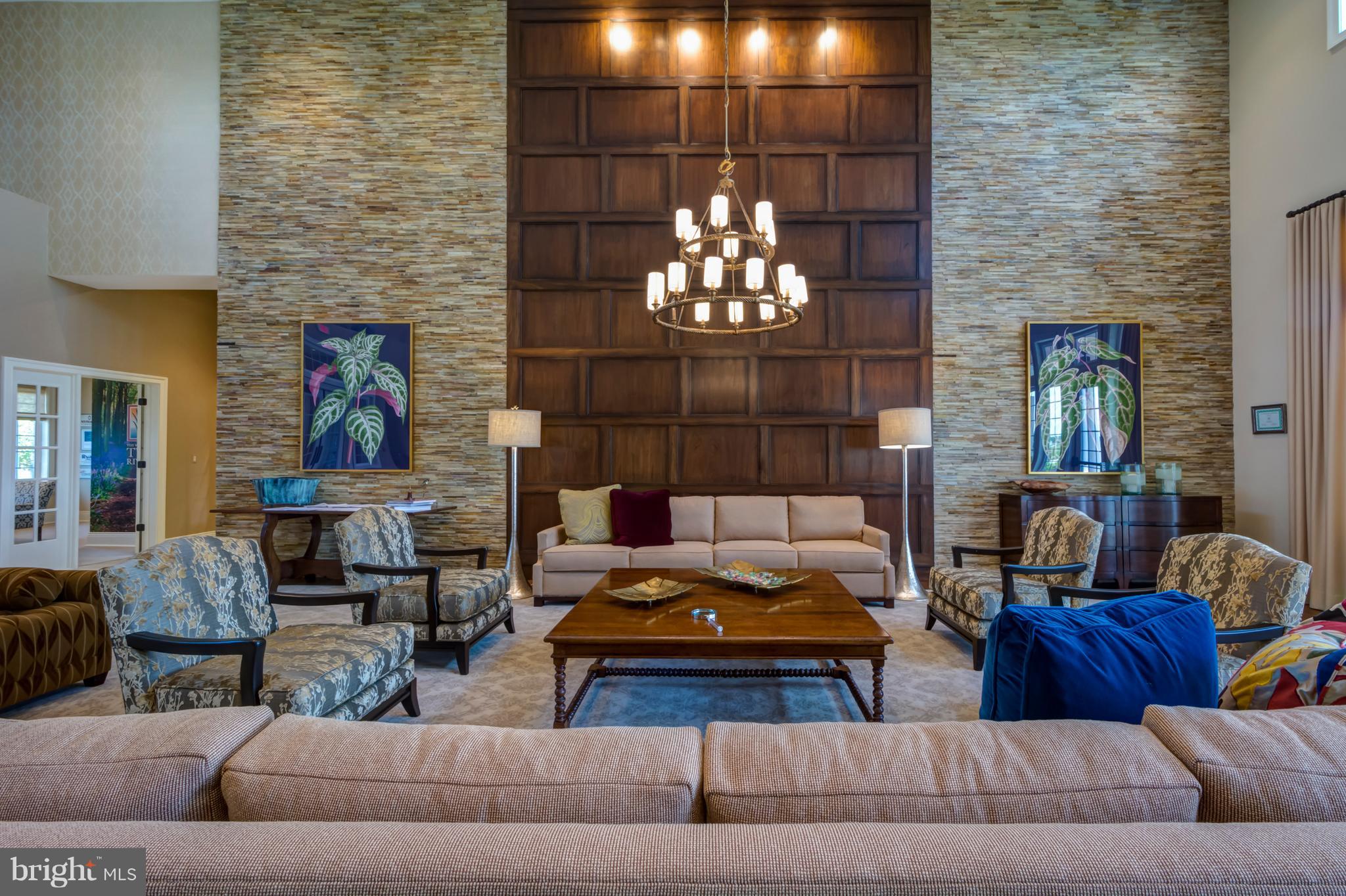 3152 Dodder Way Odenton, MD 21113 - Photo 18 of 31