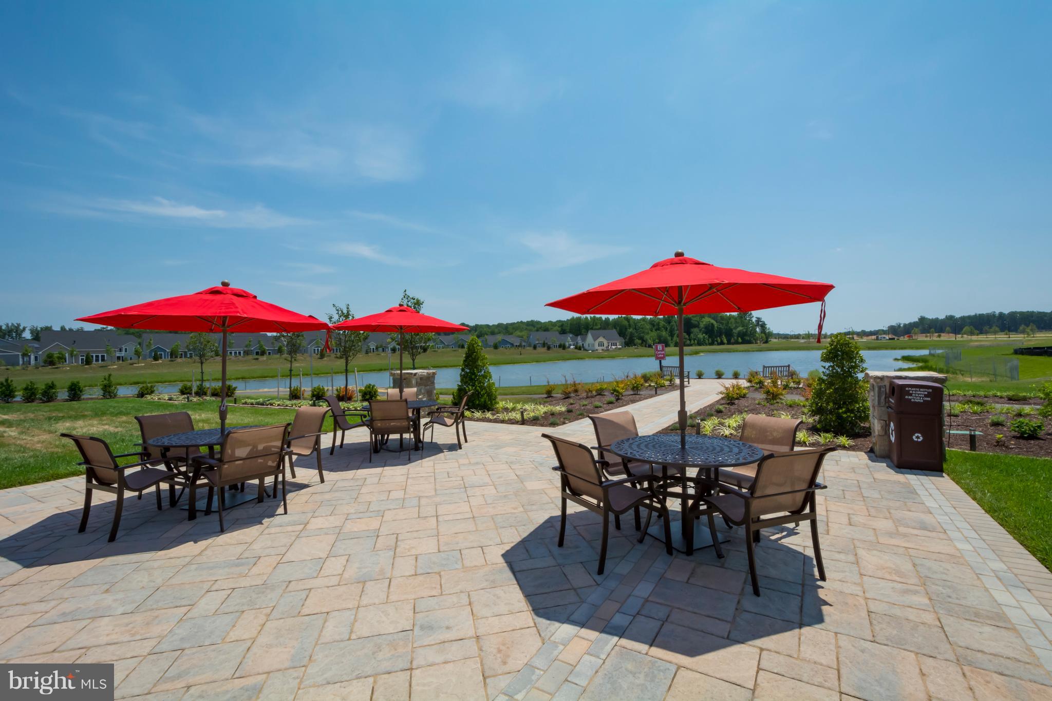 3152 Dodder Way Odenton, MD 21113 - Photo 19 of 31