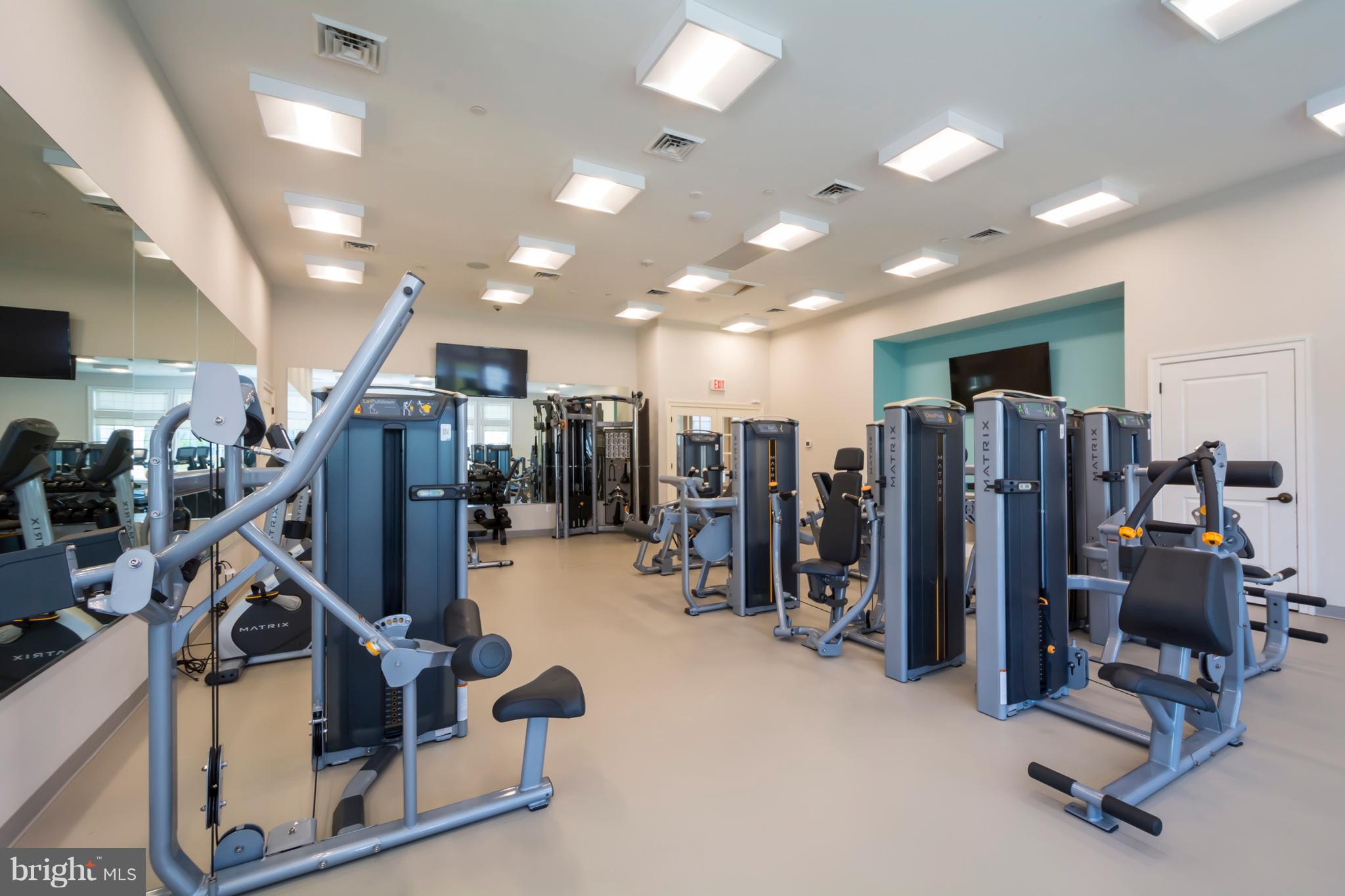 3152 Dodder Way Odenton, MD 21113 - Photo 22 of 31