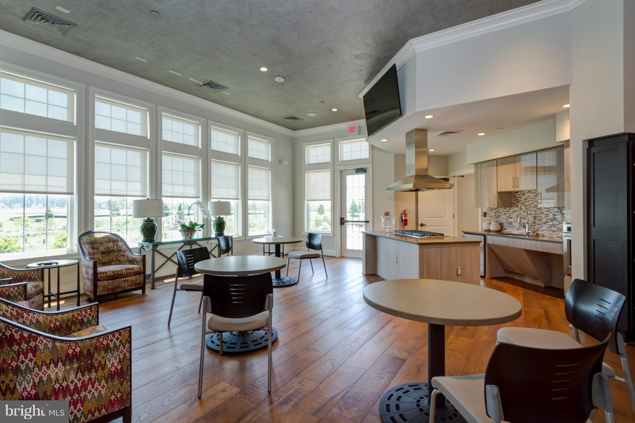 3152 Dodder Way Odenton, MD 21113 - Photo 25 of 31