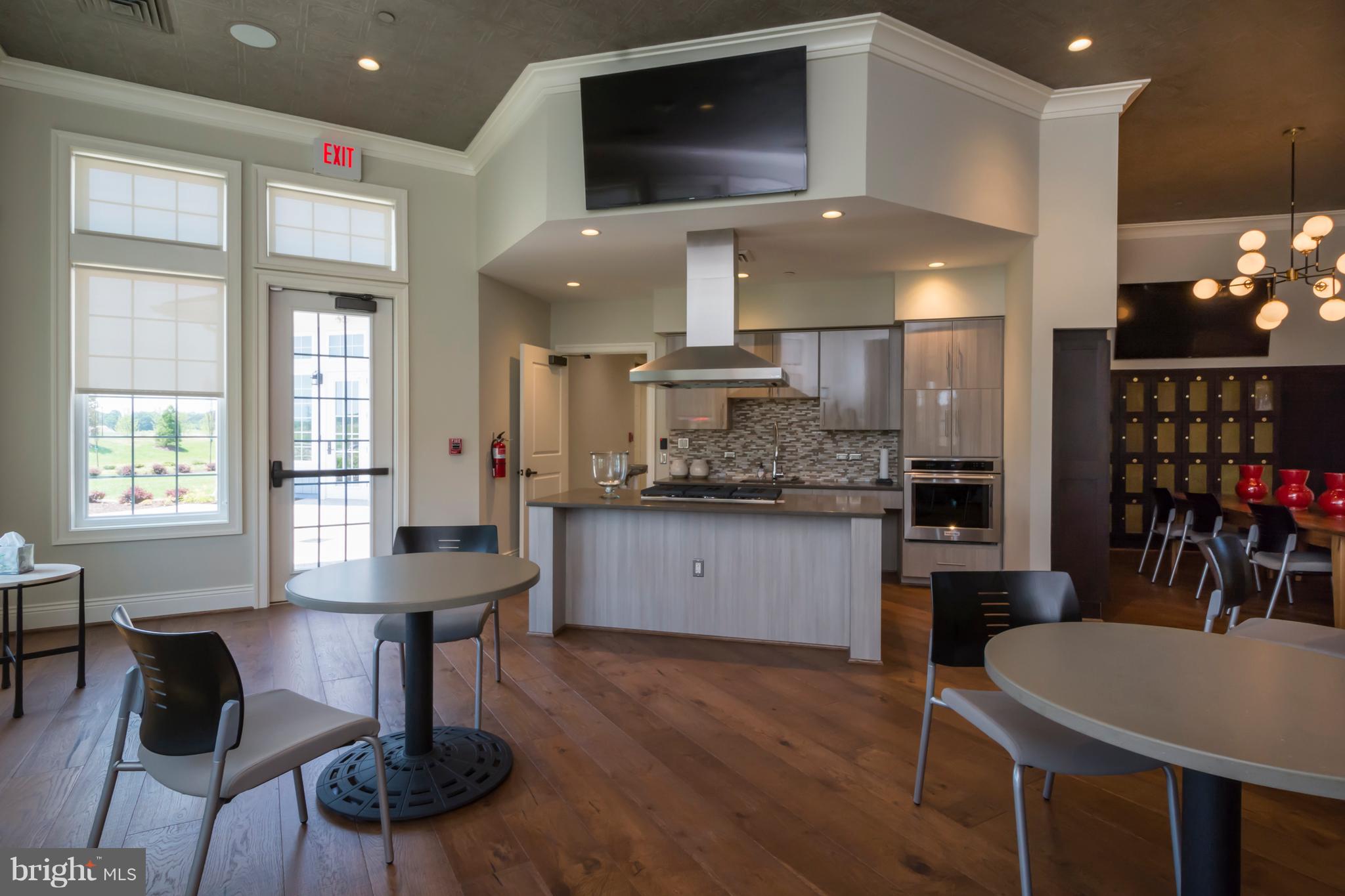 3152 Dodder Way Odenton, MD 21113 - Photo 26 of 31