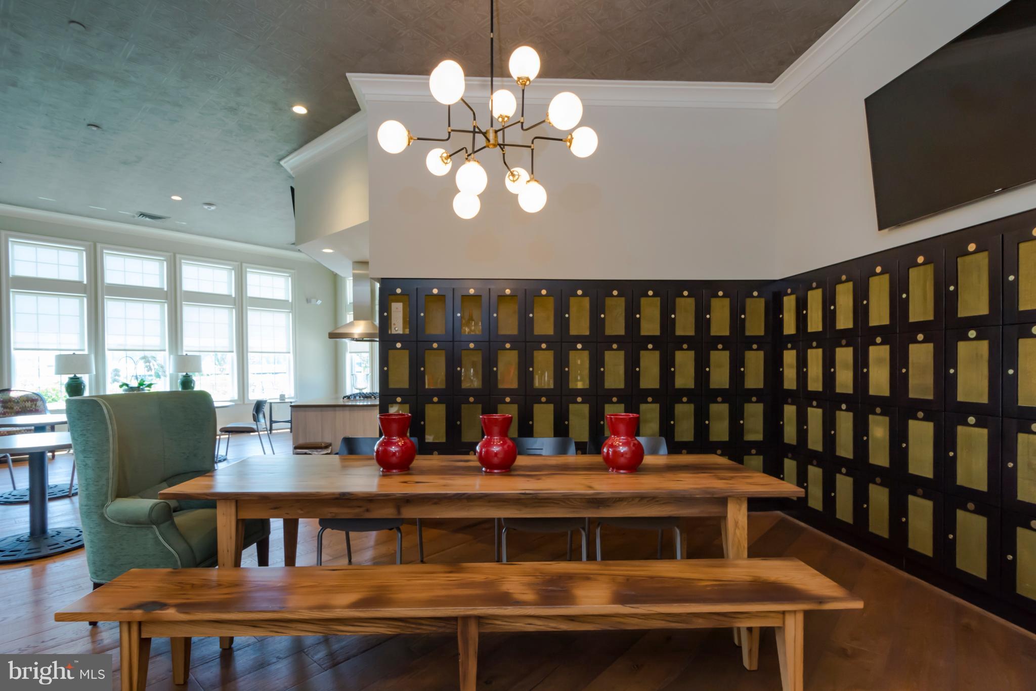 3152 Dodder Way Odenton, MD 21113 - Photo 27 of 31