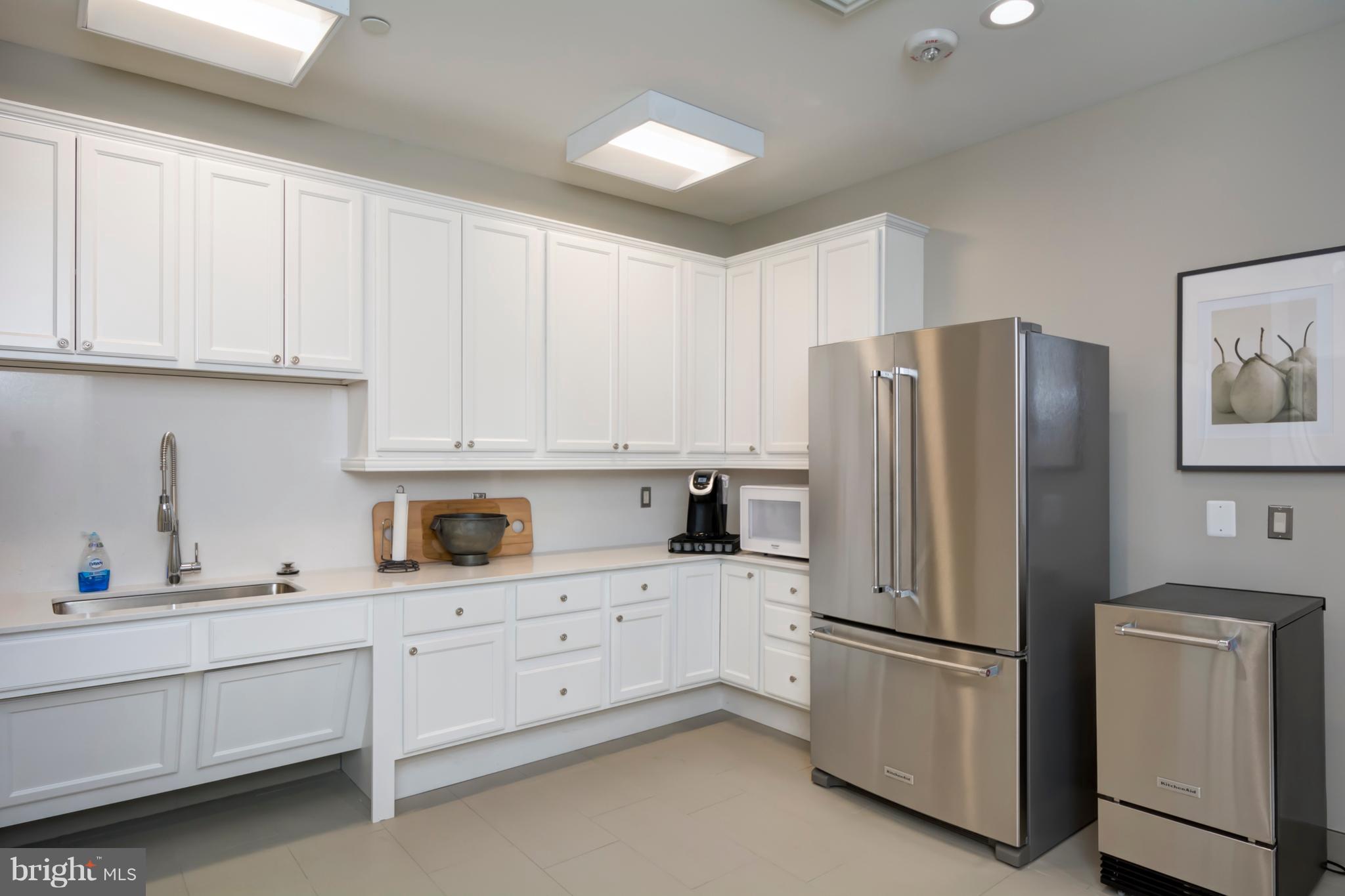 3152 Dodder Way Odenton, MD 21113 - Photo 28 of 31