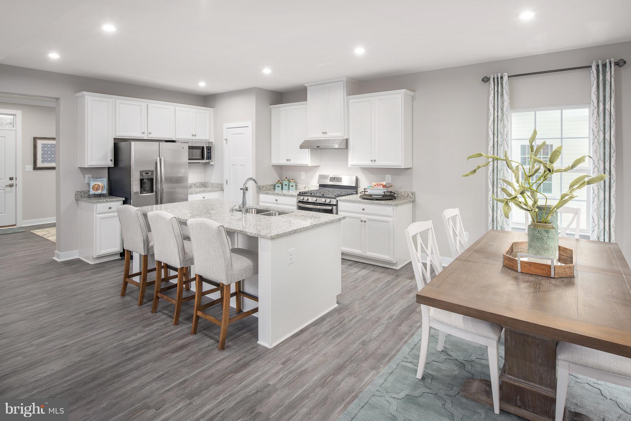 3152 Dodder Way Odenton, MD 21113 - Photo 5 of 31