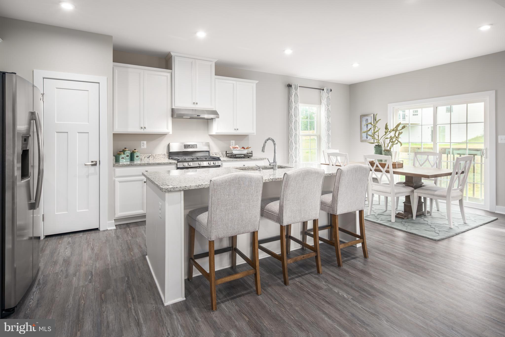 3152 Dodder Way Odenton, MD 21113 - Photo 6 of 31