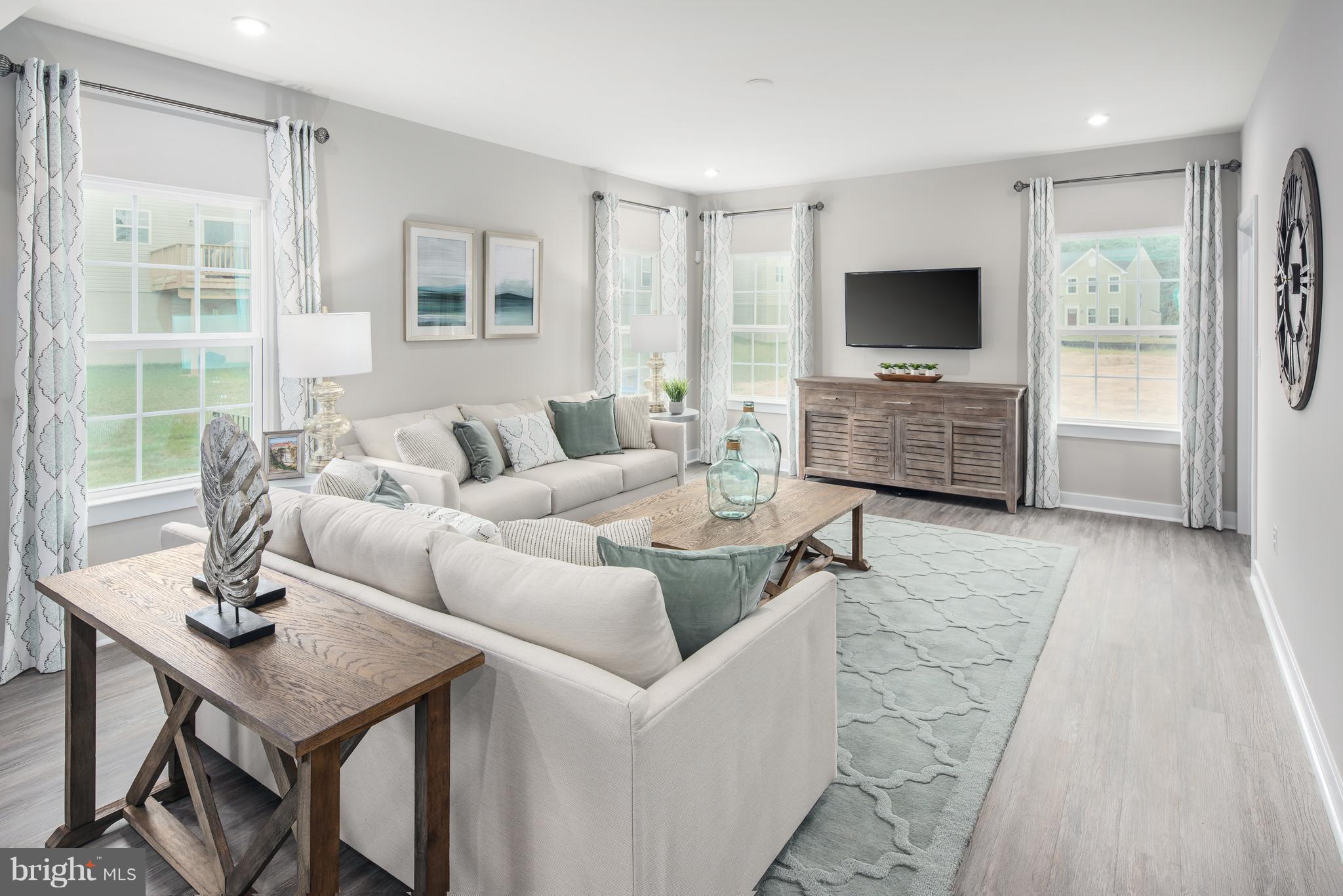 3152 Dodder Way Odenton, MD 21113 - Photo 7 of 31