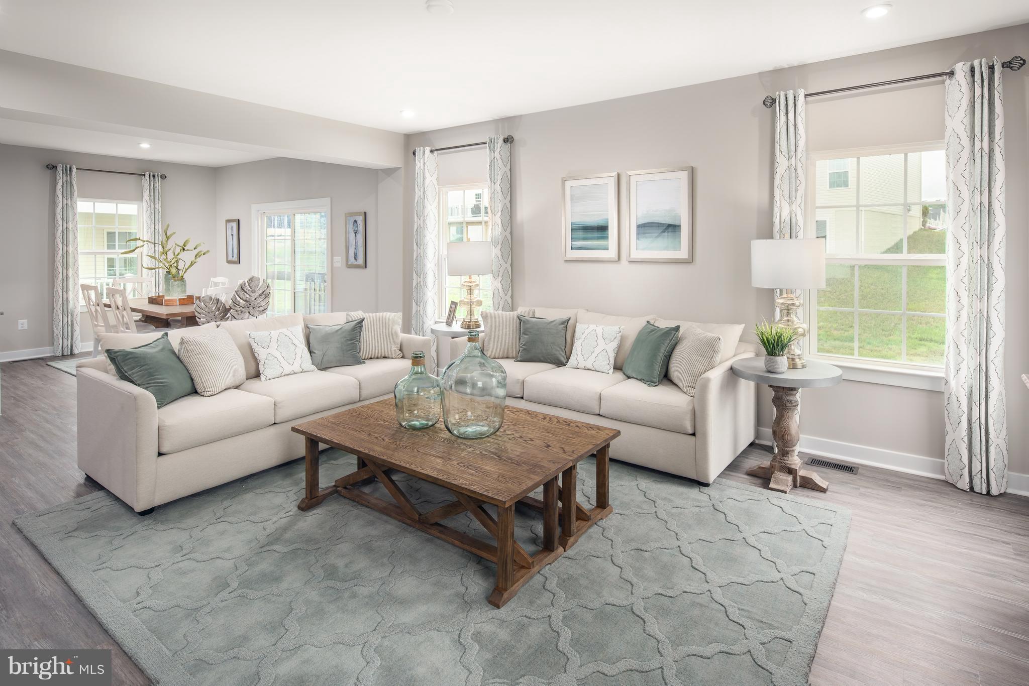 3152 Dodder Way Odenton, MD 21113 - Photo 8 of 31