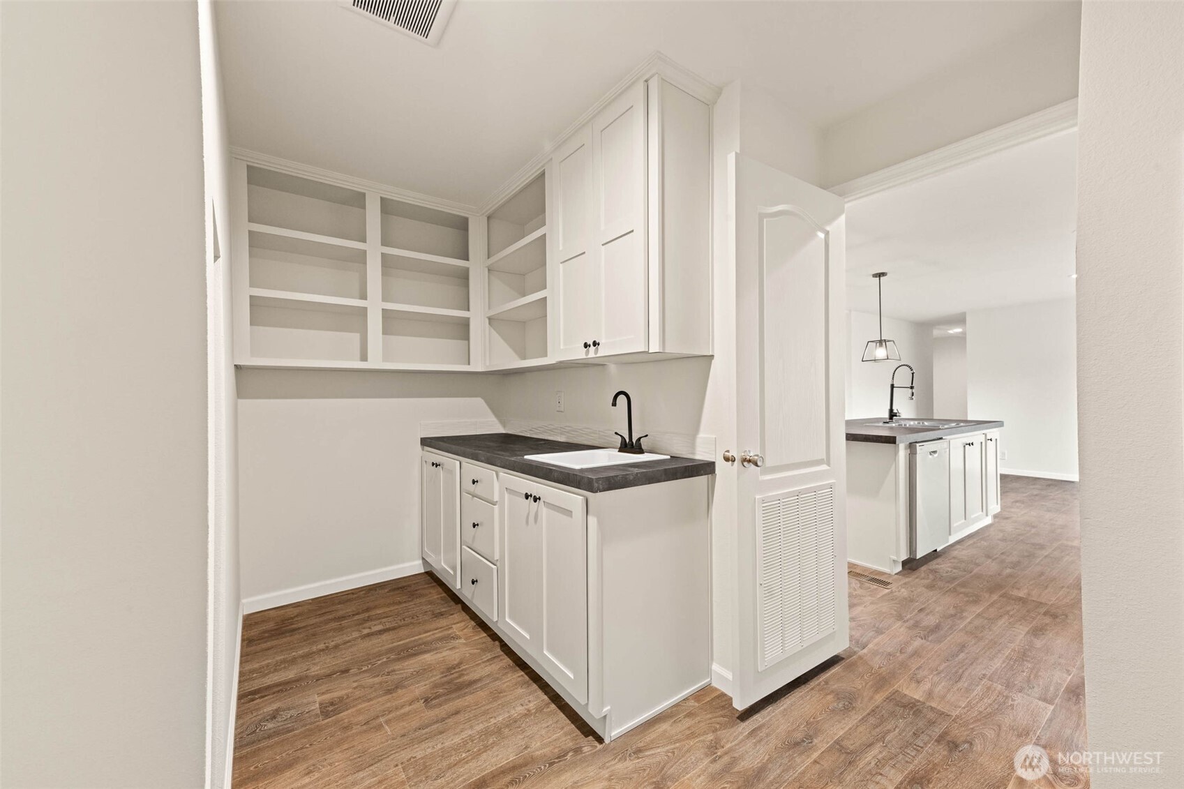 3006 West Ford Loop Road Elma, WA 98541 - Photo 22 of 40 Gallery Image 22