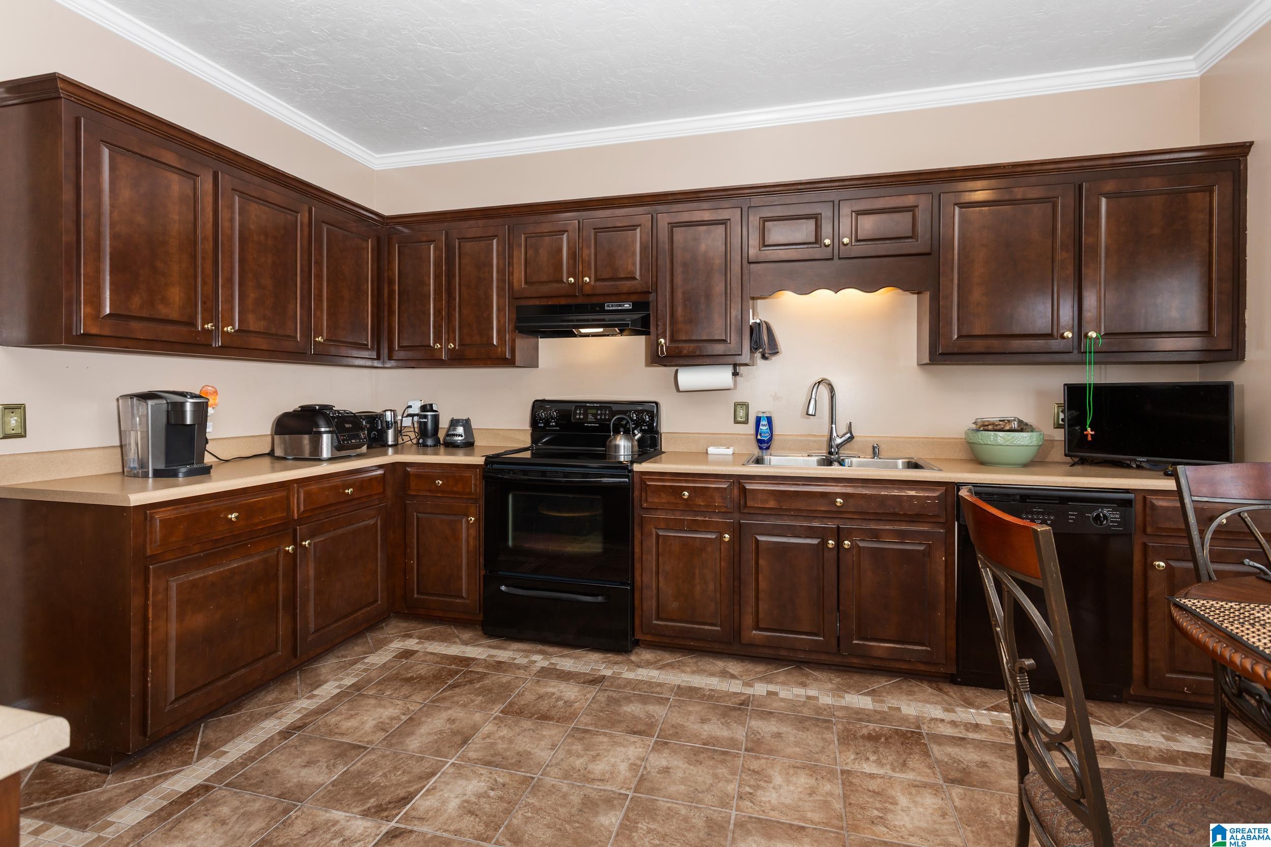 1502 Watson Way Northeast Jacksonville, AL 36265 - Photo 10 of 32