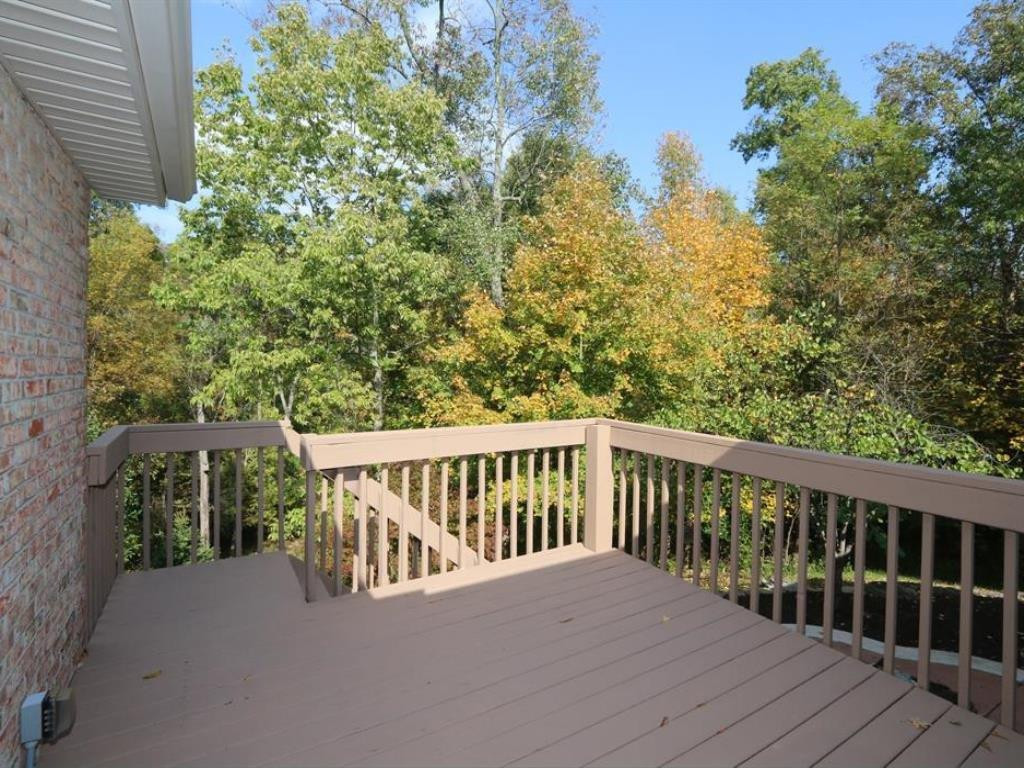 3848 Raspberry Court Burlington, KY 41005 - Photo 26 of 30 Gallery Image 26