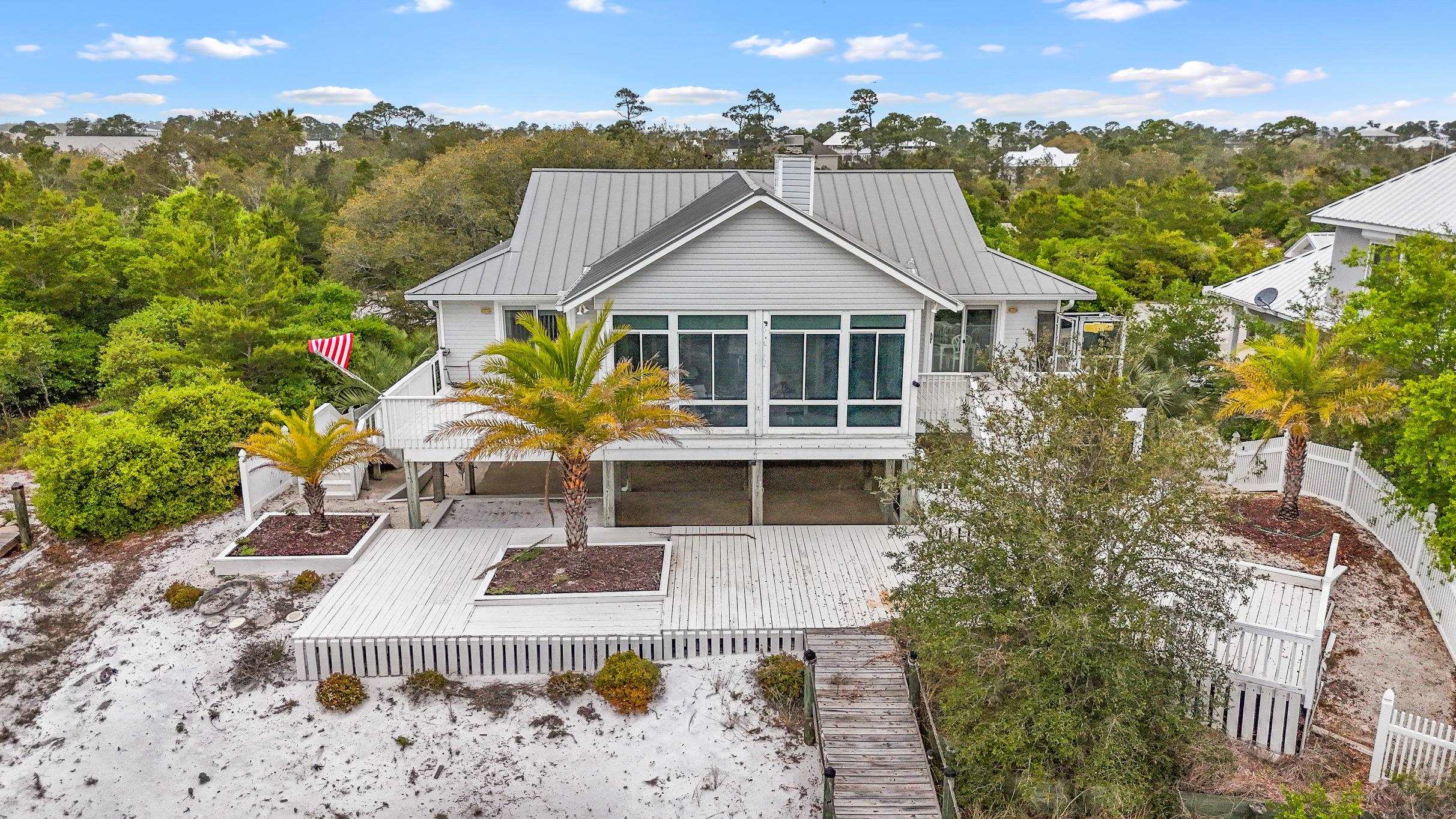 30874 River Road Orange Beach, AL 36561 - Photo 45 of 50